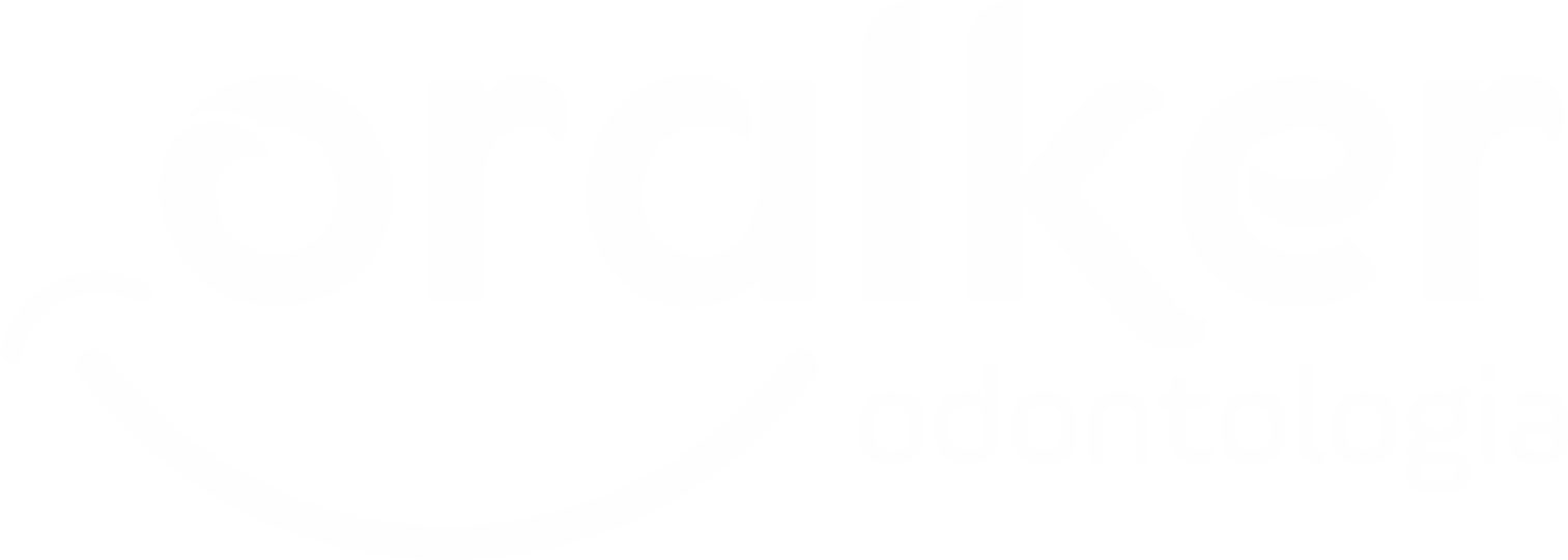 Oralker Odontologia